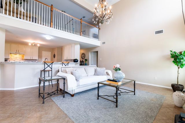 17323 Dakota Ridge Drive, Houston, TX 77095