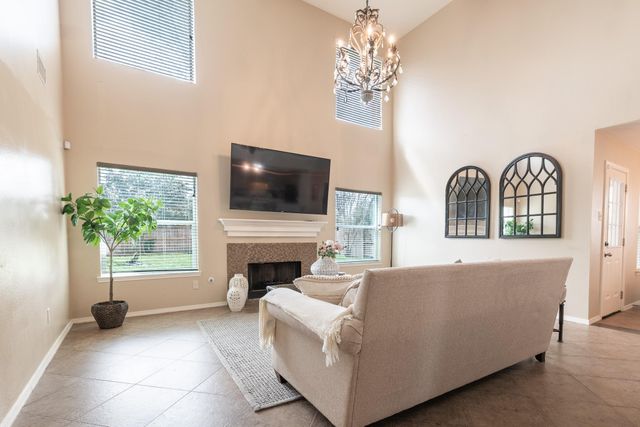 17323 Dakota Ridge Drive, Houston, TX 77095