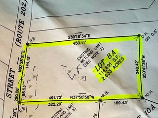 8a State Street, Belchertown, MA 01007