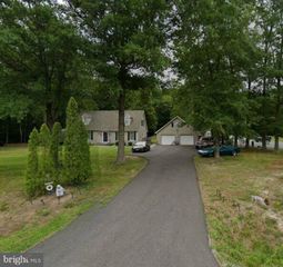 101 PINE TREE RD, Chestertown, MD 21620