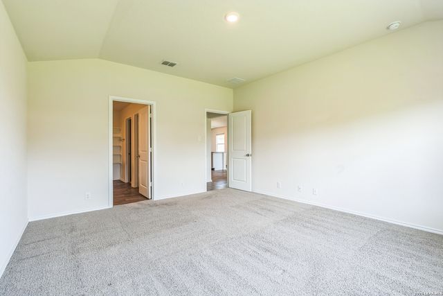 4307 Lake Ritter, St Hedwig, TX 78152