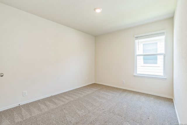 4307 Lake Ritter, St Hedwig, TX 78152