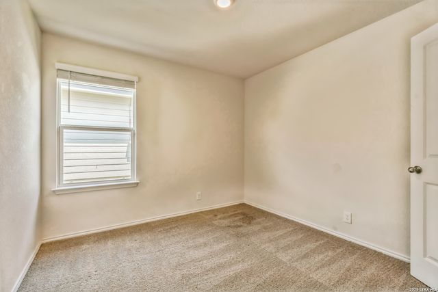 4307 Lake Ritter, St Hedwig, TX 78152