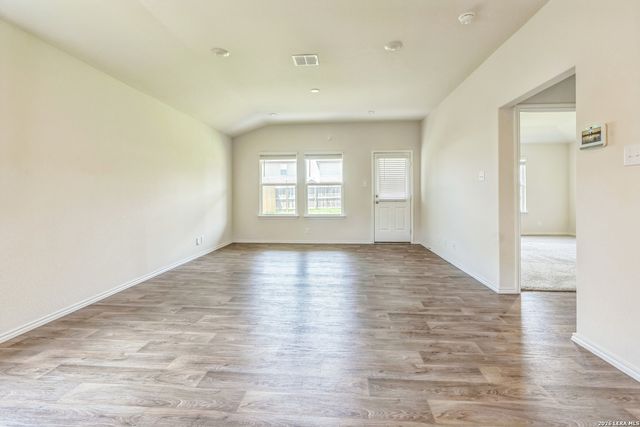 4307 Lake Ritter, St Hedwig, TX 78152
