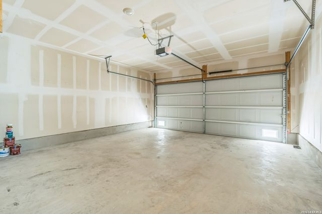 4307 Lake Ritter, St Hedwig, TX 78152