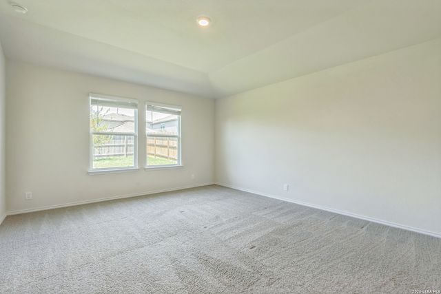 4307 Lake Ritter, St Hedwig, TX 78152