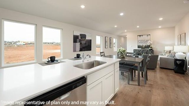 616 NE 103rd Street, Oklahoma City, OK 73114