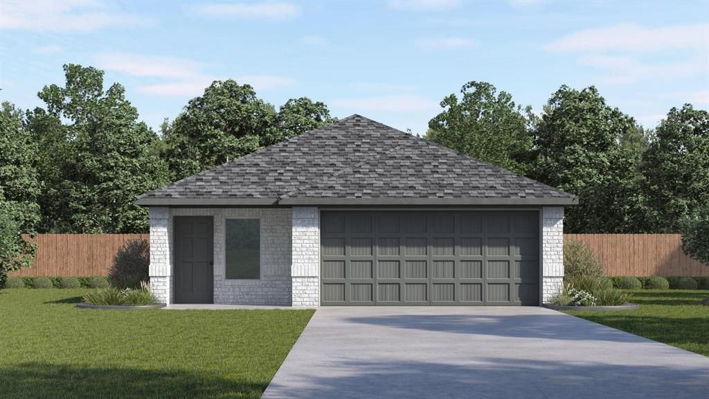 616 NE 103rd Street, Oklahoma City, OK 73114