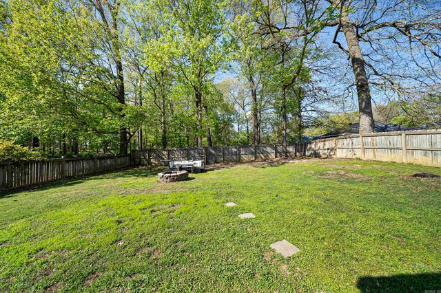 206 Rodney Guthrie Drive, Cabot, AR 72023