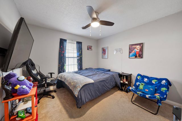 206 Rodney Guthrie Drive, Cabot, AR 72023