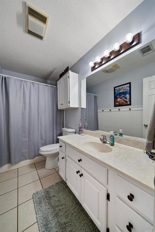 206 Rodney Guthrie Drive, Cabot, AR 72023