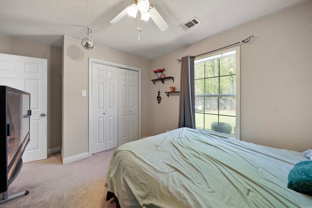 206 Rodney Guthrie Drive, Cabot, AR 72023