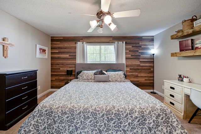 206 Rodney Guthrie Drive, Cabot, AR 72023