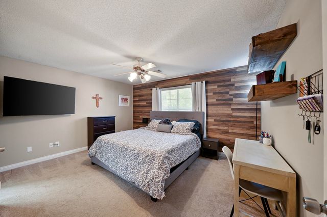 206 Rodney Guthrie Drive, Cabot, AR 72023