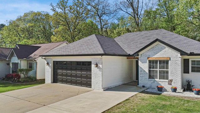 206 Rodney Guthrie Drive, Cabot, AR 72023