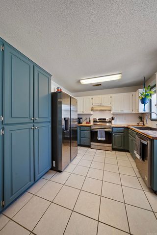 206 Rodney Guthrie Drive, Cabot, AR 72023