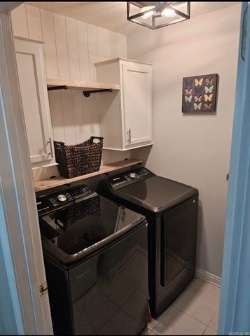 206 Rodney Guthrie Drive, Cabot, AR 72023