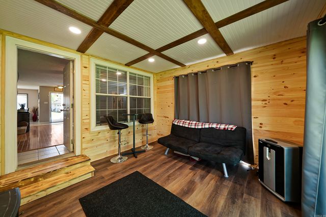 206 Rodney Guthrie Drive, Cabot, AR 72023