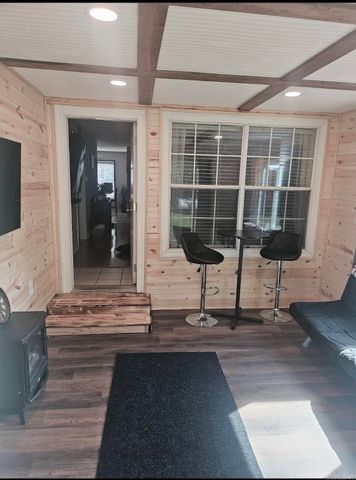 206 Rodney Guthrie Drive, Cabot, AR 72023