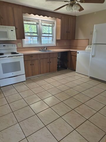 28 Delmar Road, Brockton, MA 02302