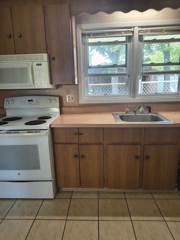 28 Delmar Road, Brockton, MA 02302