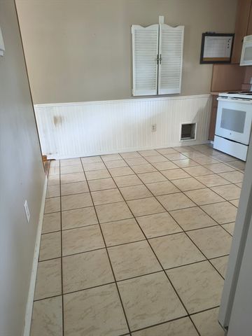 28 Delmar Road, Brockton, MA 02302