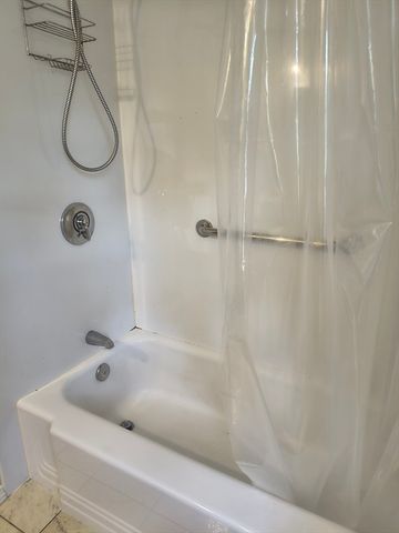 28 Delmar Road, Brockton, MA 02302
