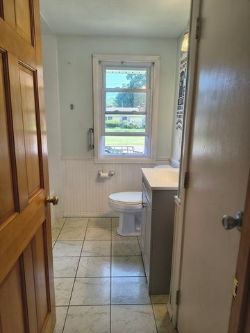 28 Delmar Road, Brockton, MA 02302