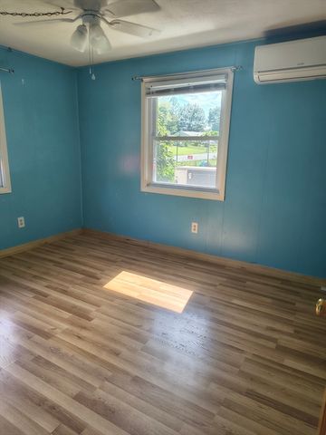 28 Delmar Road, Brockton, MA 02302