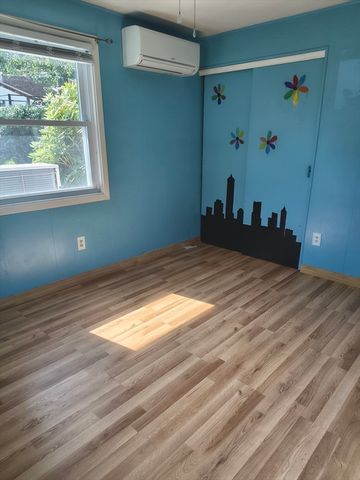 28 Delmar Road, Brockton, MA 02302