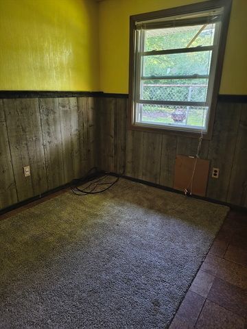28 Delmar Road, Brockton, MA 02302
