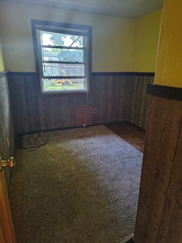 28 Delmar Road, Brockton, MA 02302