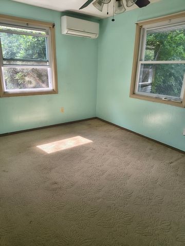 28 Delmar Road, Brockton, MA 02302