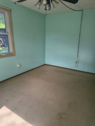28 Delmar Road, Brockton, MA 02302