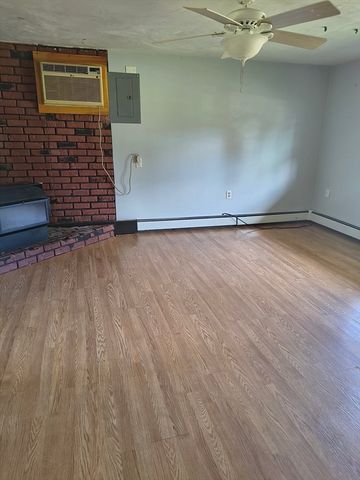 28 Delmar Road, Brockton, MA 02302
