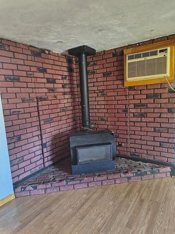 28 Delmar Road, Brockton, MA 02302