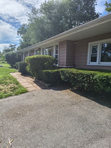 28 Delmar Road, Brockton, MA 02302