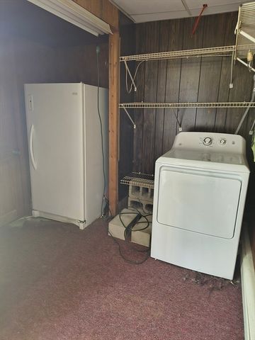 28 Delmar Road, Brockton, MA 02302
