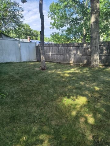 28 Delmar Road, Brockton, MA 02302