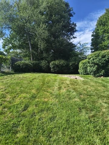 28 Delmar Road, Brockton, MA 02302