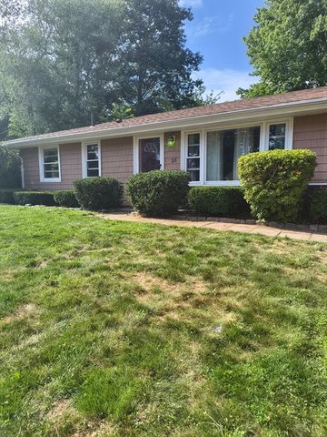 28 Delmar Road, Brockton, MA 02302