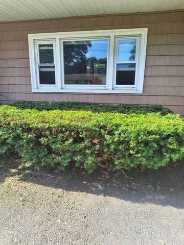 28 Delmar Road, Brockton, MA 02302