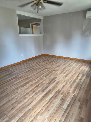 28 Delmar Road, Brockton, MA 02302