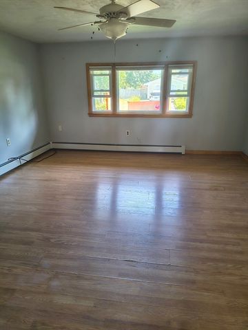 28 Delmar Road, Brockton, MA 02302