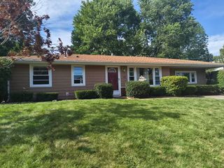28 Delmar Road, Brockton, MA 02302