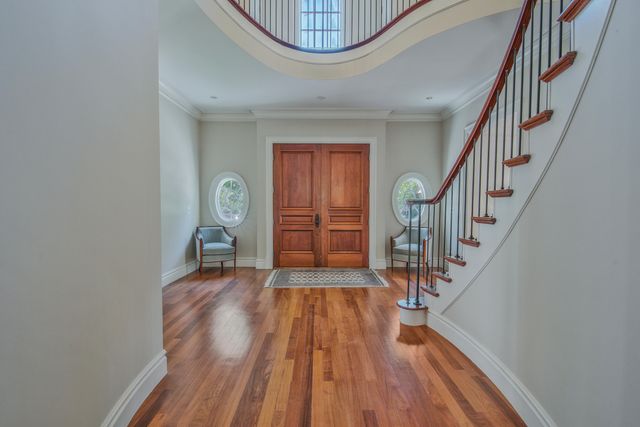 200 Aspen Road, Birmingham, MI 48009