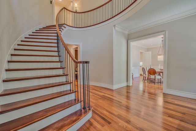 200 Aspen Road, Birmingham, MI 48009