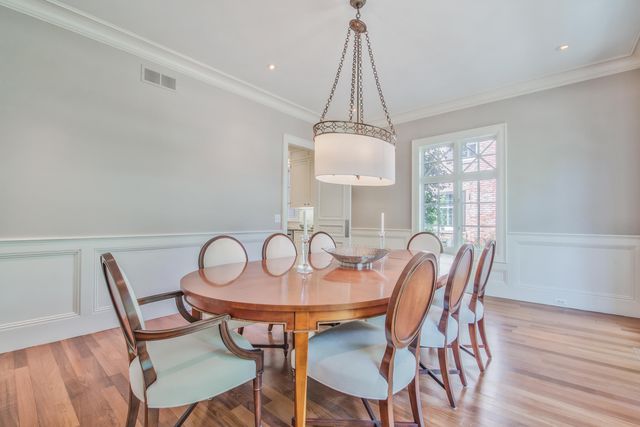 200 Aspen Road, Birmingham, MI 48009