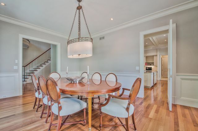 200 Aspen Road, Birmingham, MI 48009