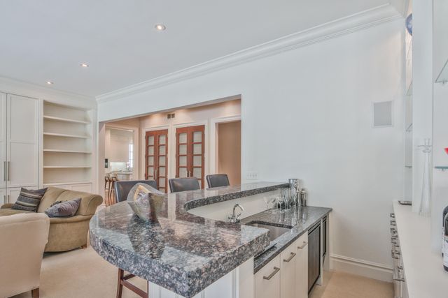 200 Aspen Road, Birmingham, MI 48009